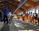 IMG_5282