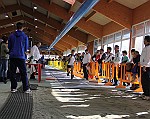 IMG_5283