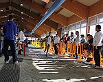 IMG_5284
