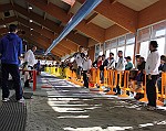 IMG_5285