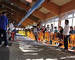 IMG_5286