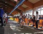 IMG_5287
