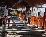 IMG_5292