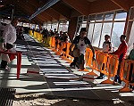 IMG_5293