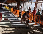 IMG_5294