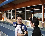 IMG_5296