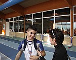 IMG_5297