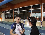 IMG_5299