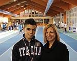 IMG_5324