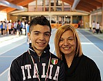 IMG_5325