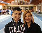 IMG_5326