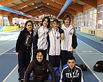 IMG_5328