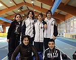 IMG_5329