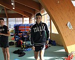 IMG_5332