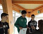 IMG_5338