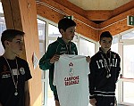 IMG_5340