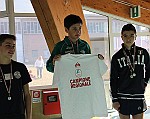 IMG_5341
