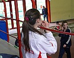 P1290582