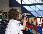 P1290583