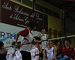 P1290592