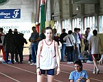 P1290596