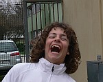 P1290597