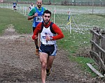 Stefano