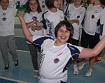 P1290601