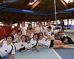 P1290603