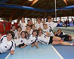 P1290604