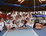 P1290605