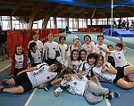 P1290607
