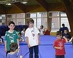 P1290611