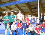 P1290612