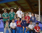P1290613