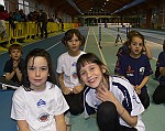 P1290614