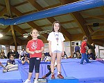 P1290617