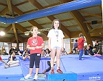 P1290618