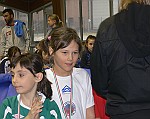 P1290620