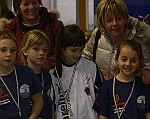 P1290622