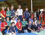 P1290623