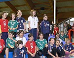 P1290625
