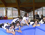 P1290626