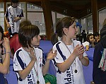 P1290630