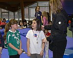 P1290631