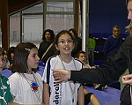 P1290632