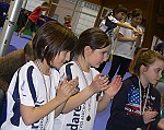 P1290633