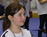P1290636