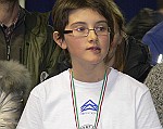 P1290637