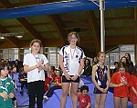 P1290638